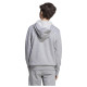 Adidas Παιδικό φούτερ Sportswear Essentials Hoodie Adidas Παιδικό φούτερ Sportswear Essentials Hoodie